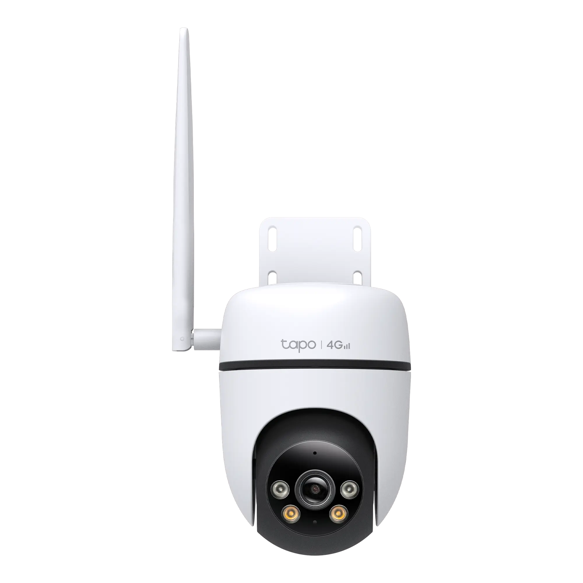 Tapo C501GW nieuw met verpakkingsschade - Image 4