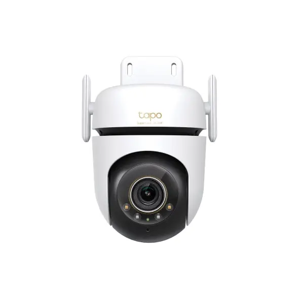 Tapo C530WS 3K Beveiligingscamera - Image 3