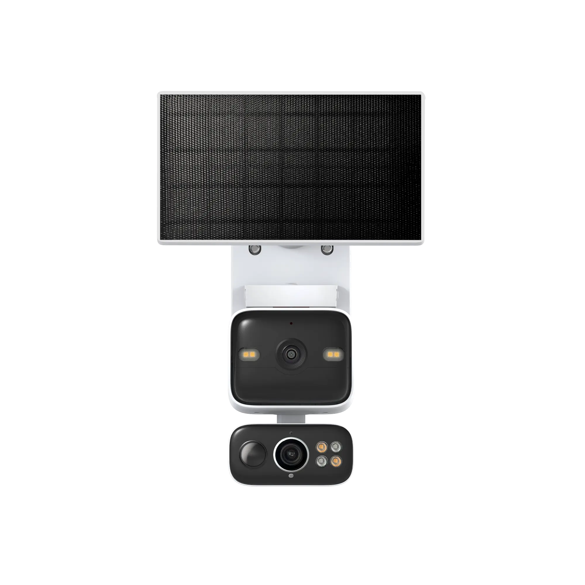 Tapo C645D Solar Kit Dual Lens - Image 3