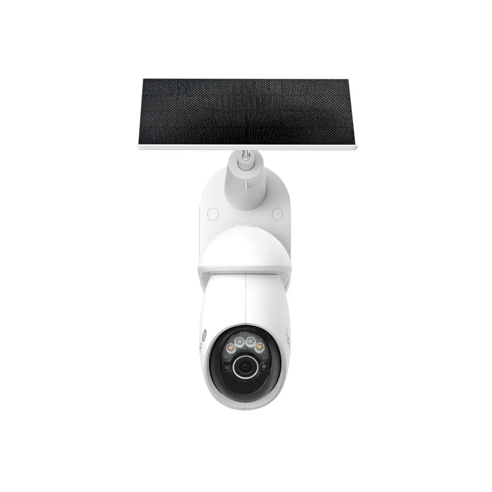 Tapo C660 4K Solar KIT - Image 5