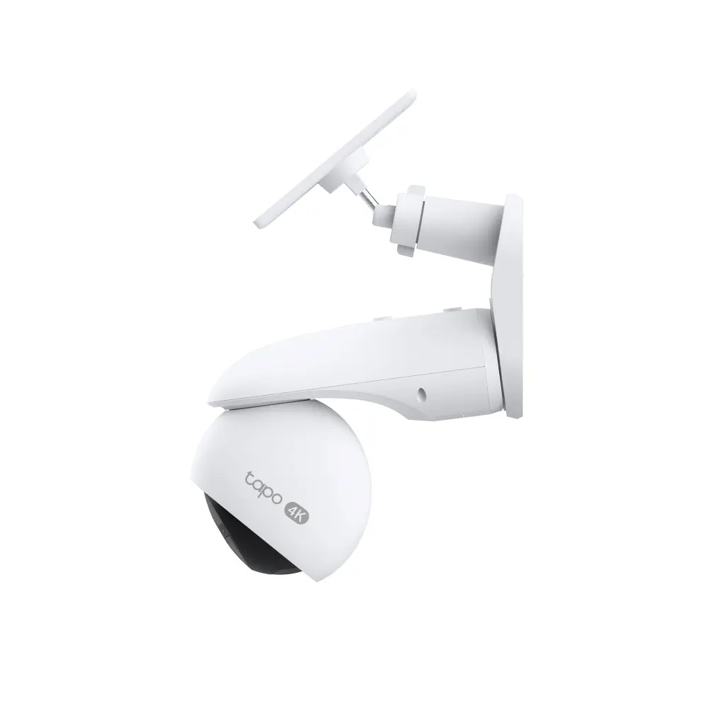Tapo C660 4K Solar KIT - Image 6