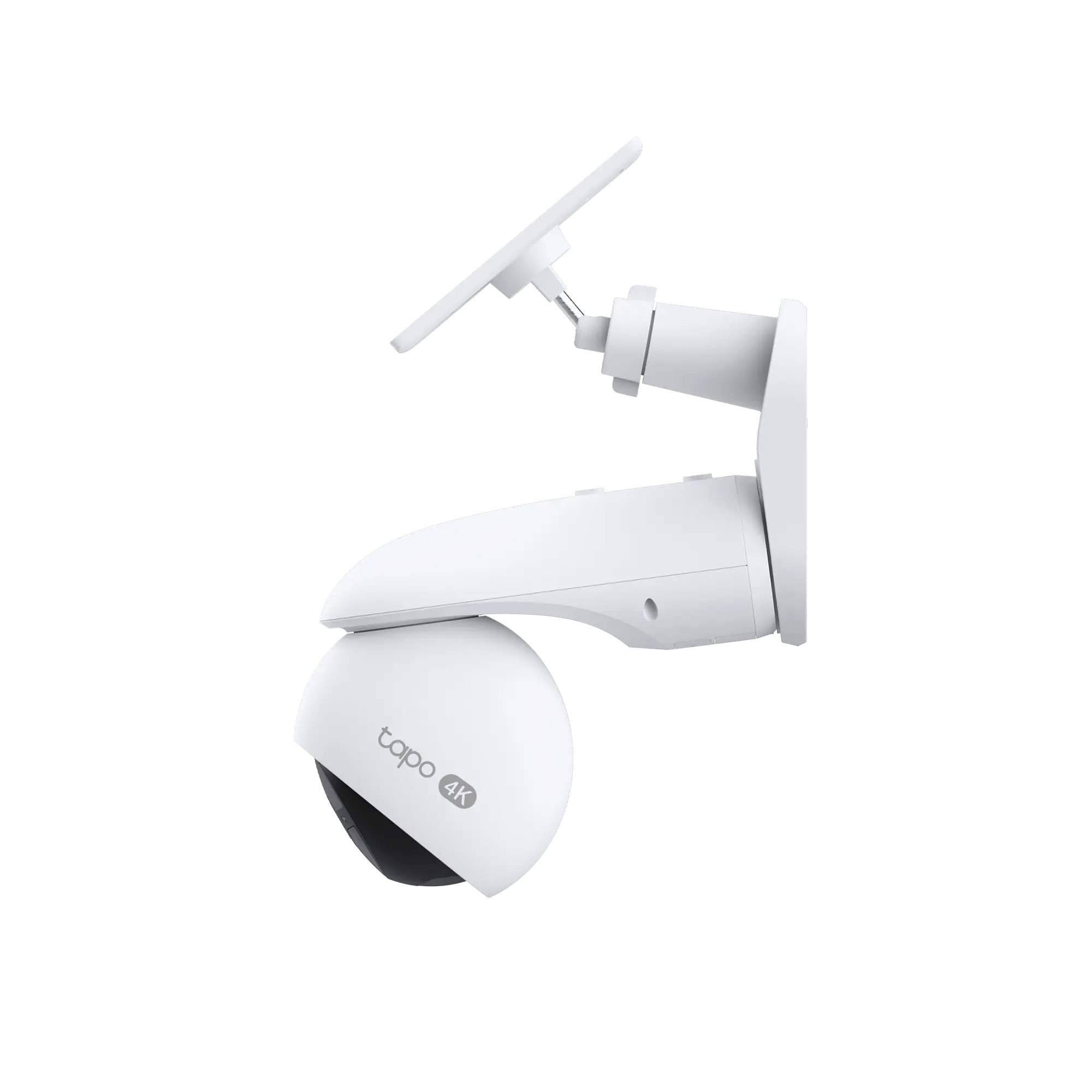Tapo C660 4K Solar Kit (2-Pack) - Image 7