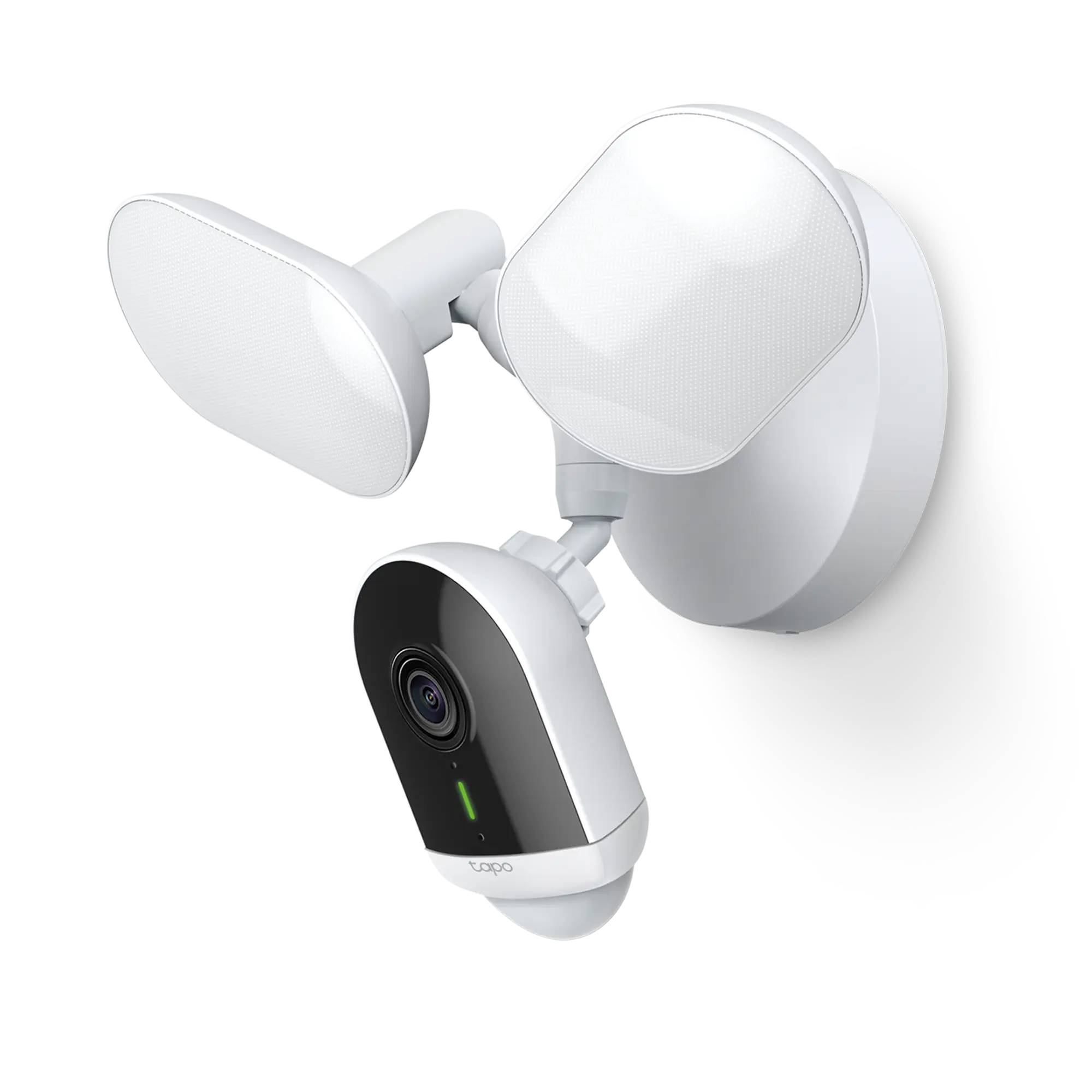 Tapo C720 floodlight camera - Image 3