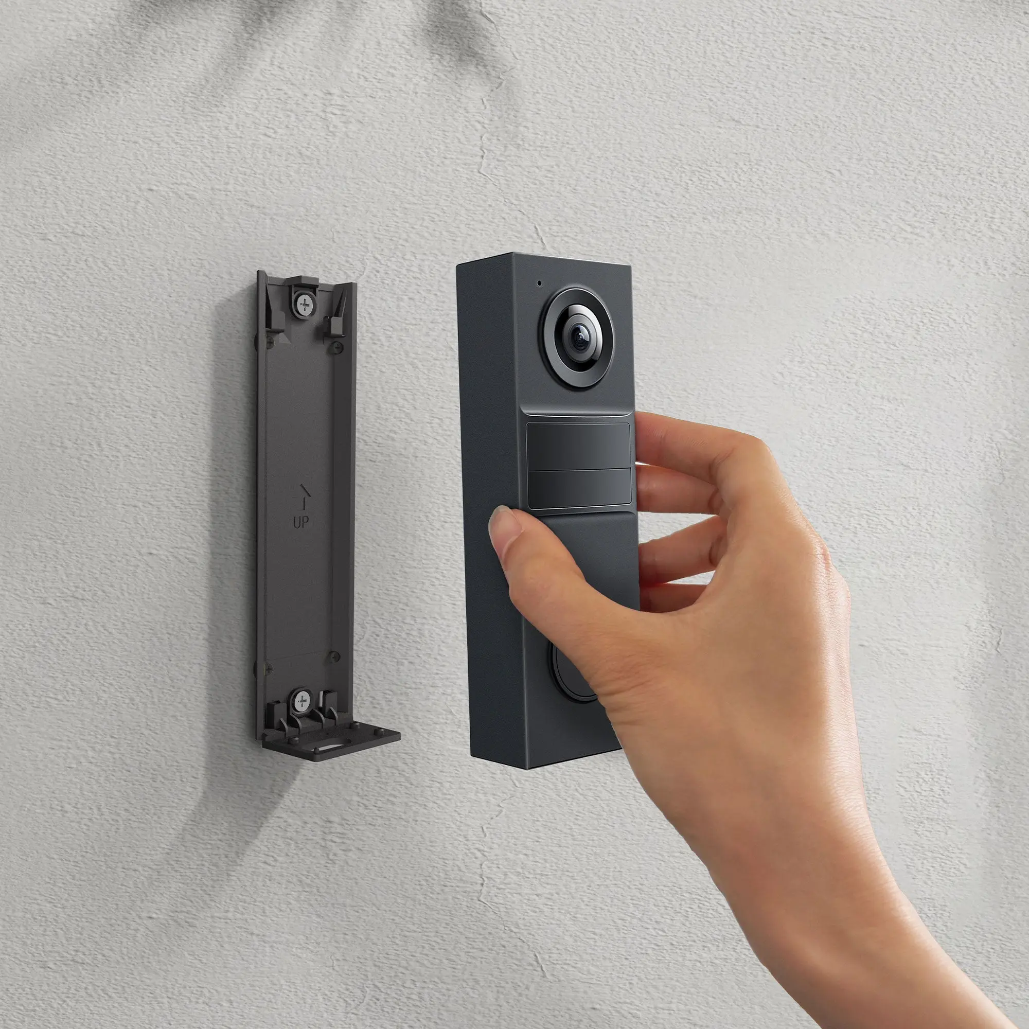 Tapo D205 – 2K mini Video Deurbel - Image 11