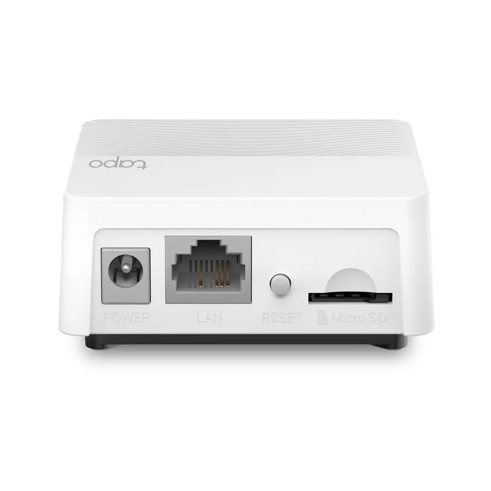 Tapo H200 Smarthome Hub - Image 4