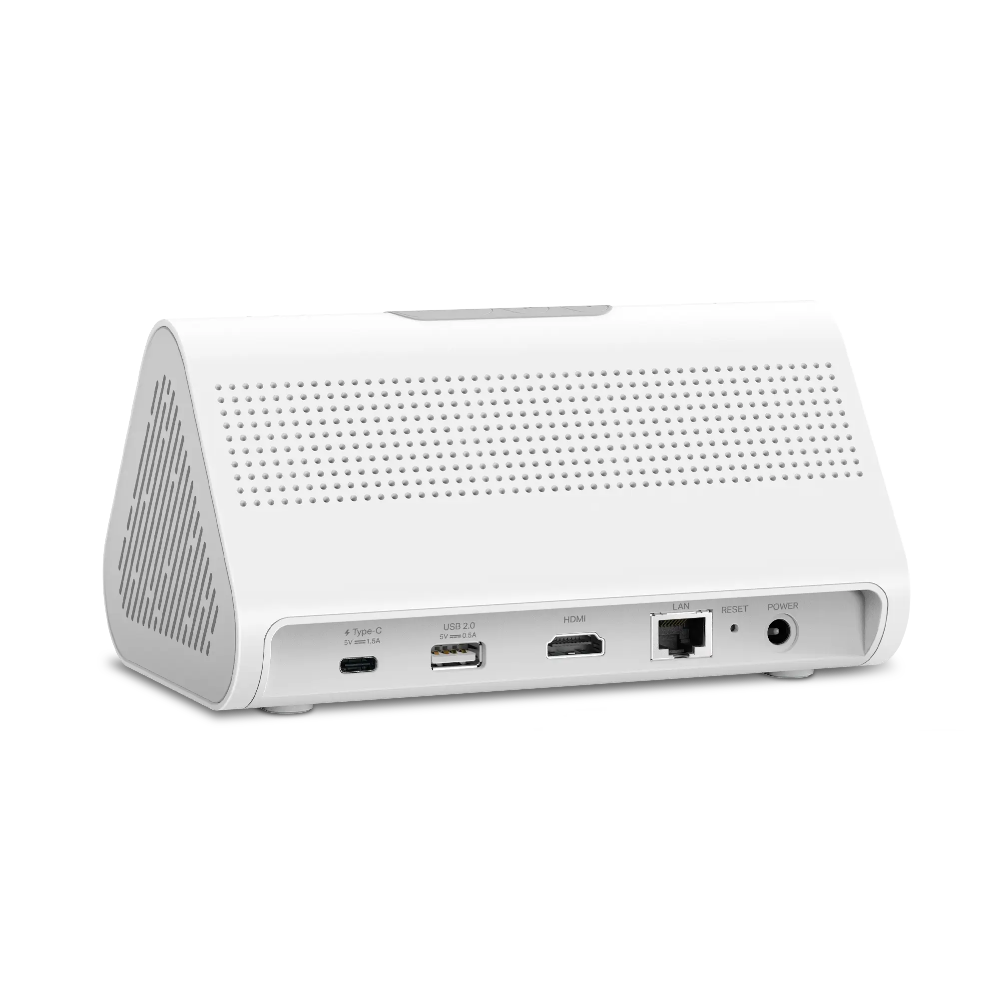 Tapo CentralHub H500 - Image 3