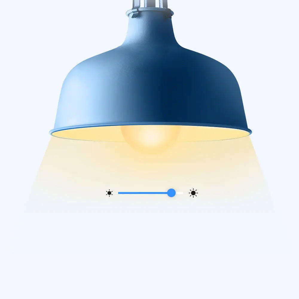 Tapo L510E E27 Smart Led lamp (1-pack) - Image 3
