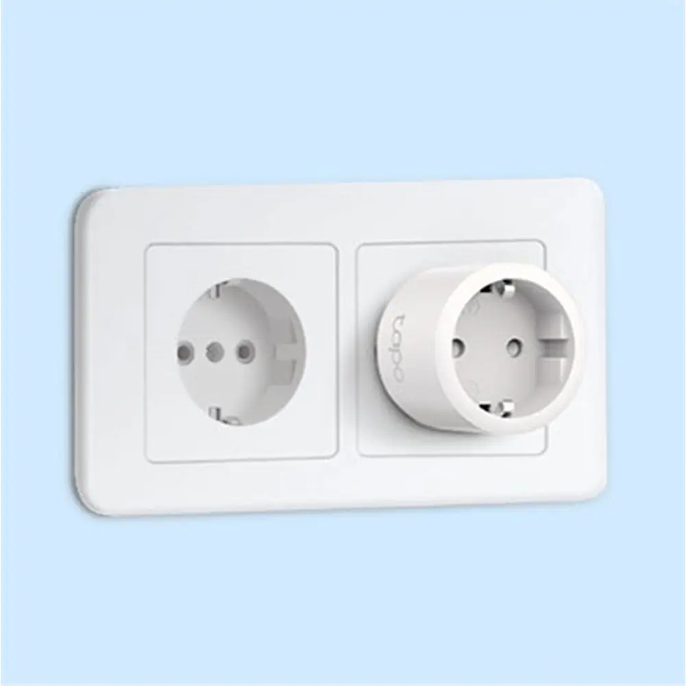 Tapo P115(4-pack) NL - Image 7