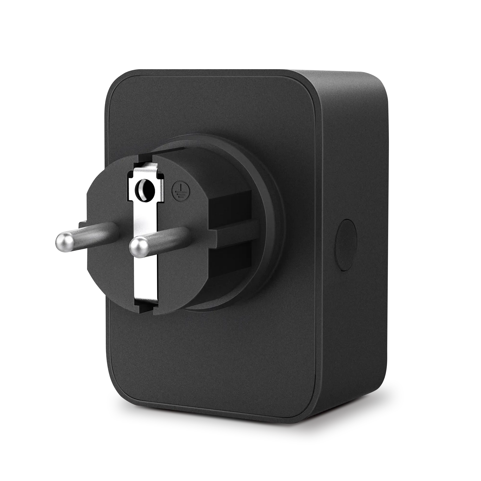 Tapo P410M Slimme Outdoor Stekker NL - Image 3