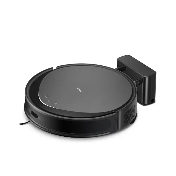 Tapo RV20 Max - Image 3
