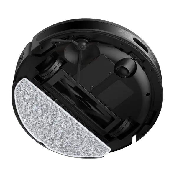 Tapo RV20 Max - Image 4