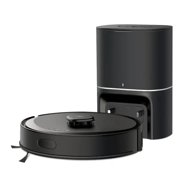 Tapo RV30 Max Plus - Image 2
