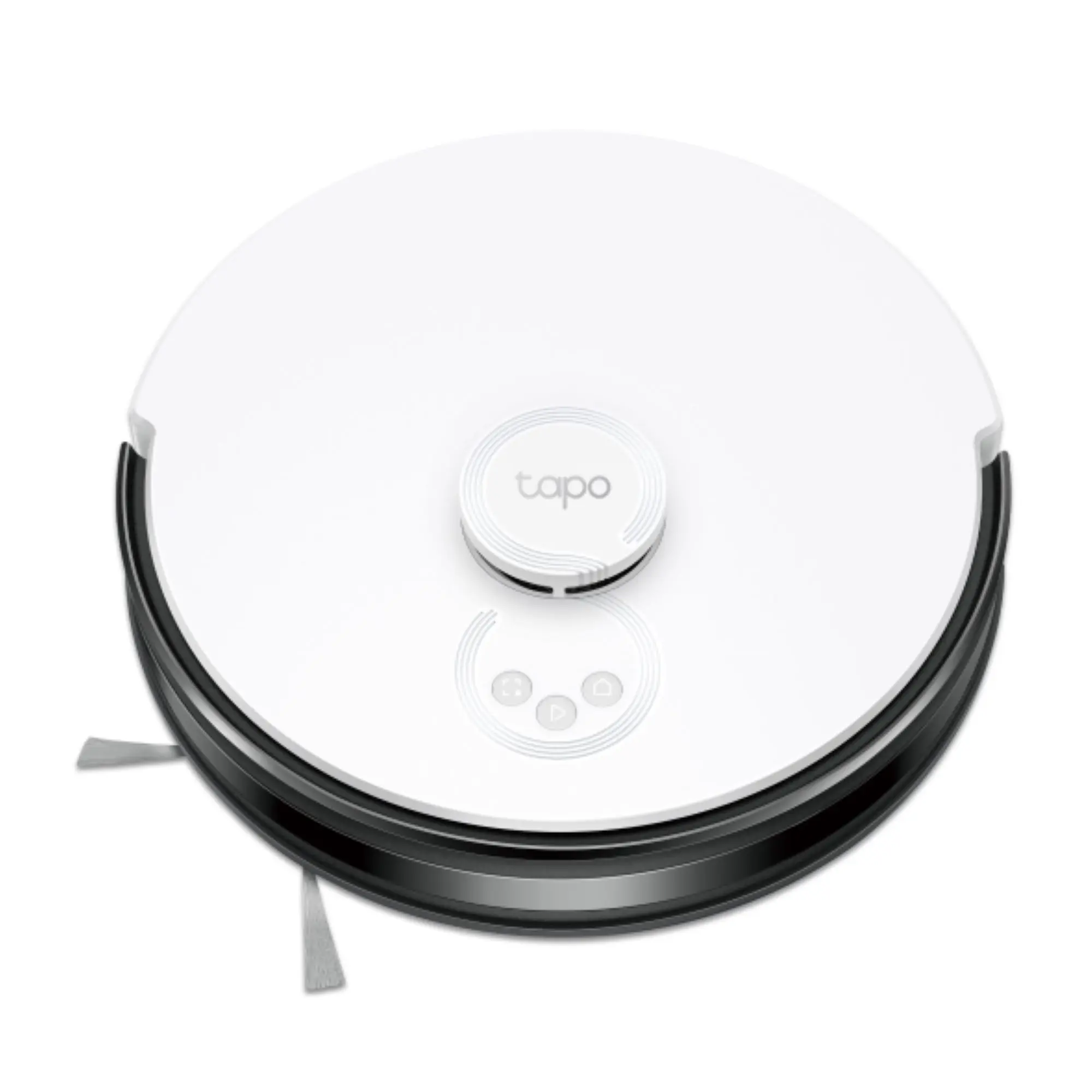 Tapo RV30 Plus - Image 3