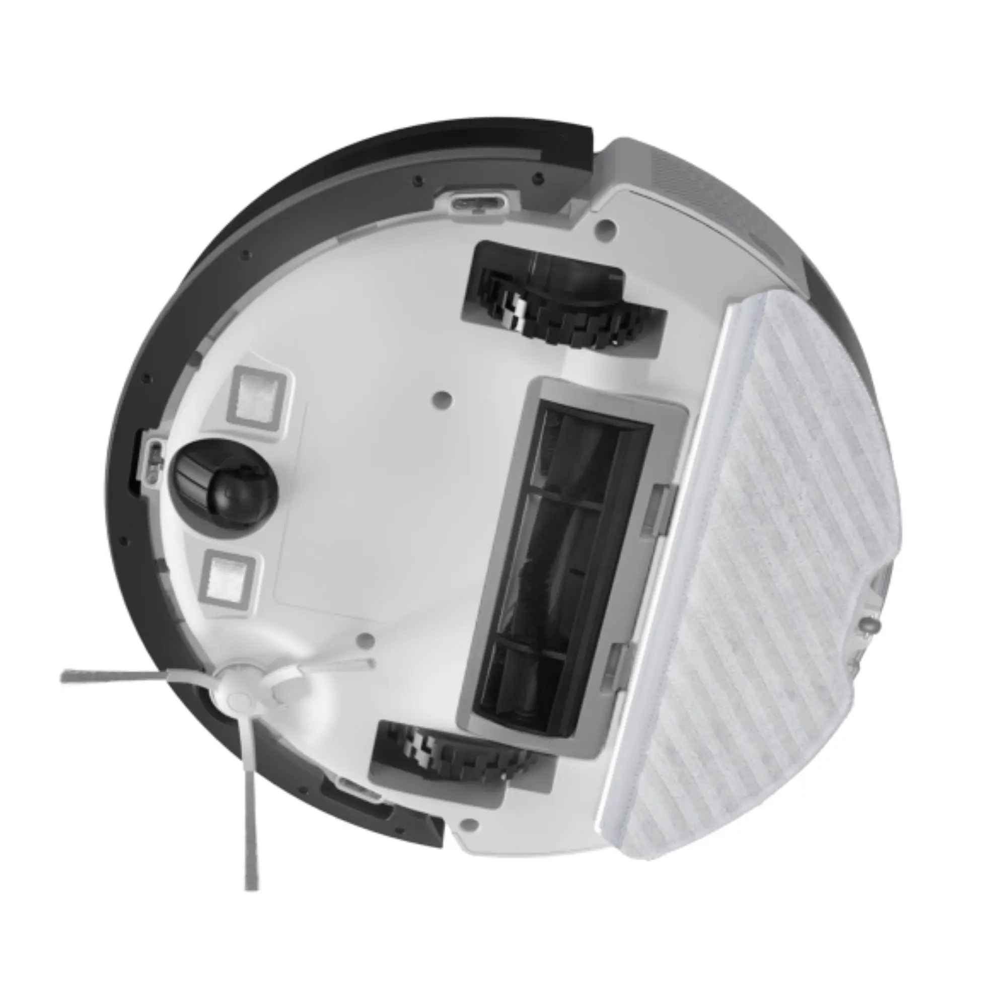 Tapo RV30 Plus - Image 4