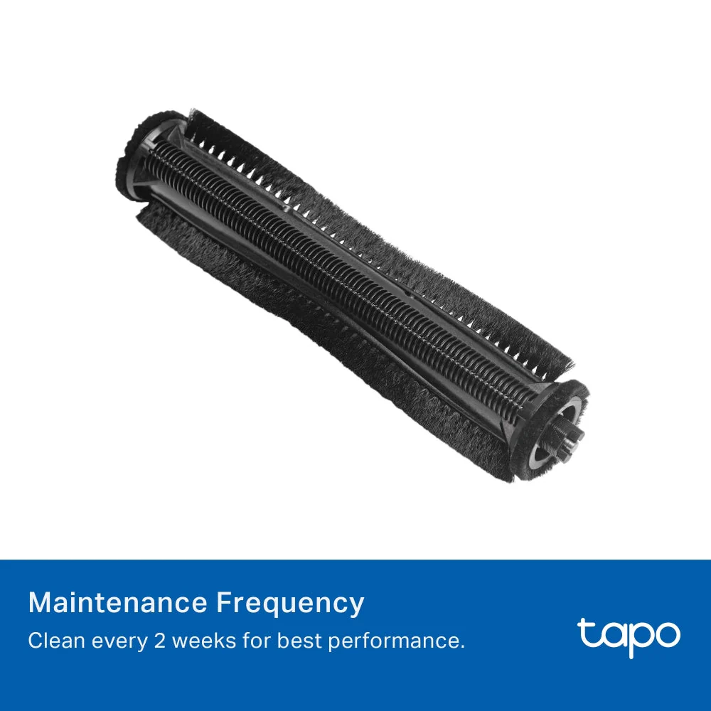 Tapo RVA110 Accessoireset RV50 Pro Omni - Image 3