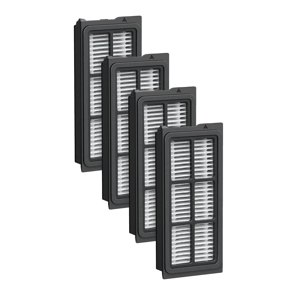 Tapo RVA520 Wasbare HEPA Filter RV50 Pro omni - Image 4