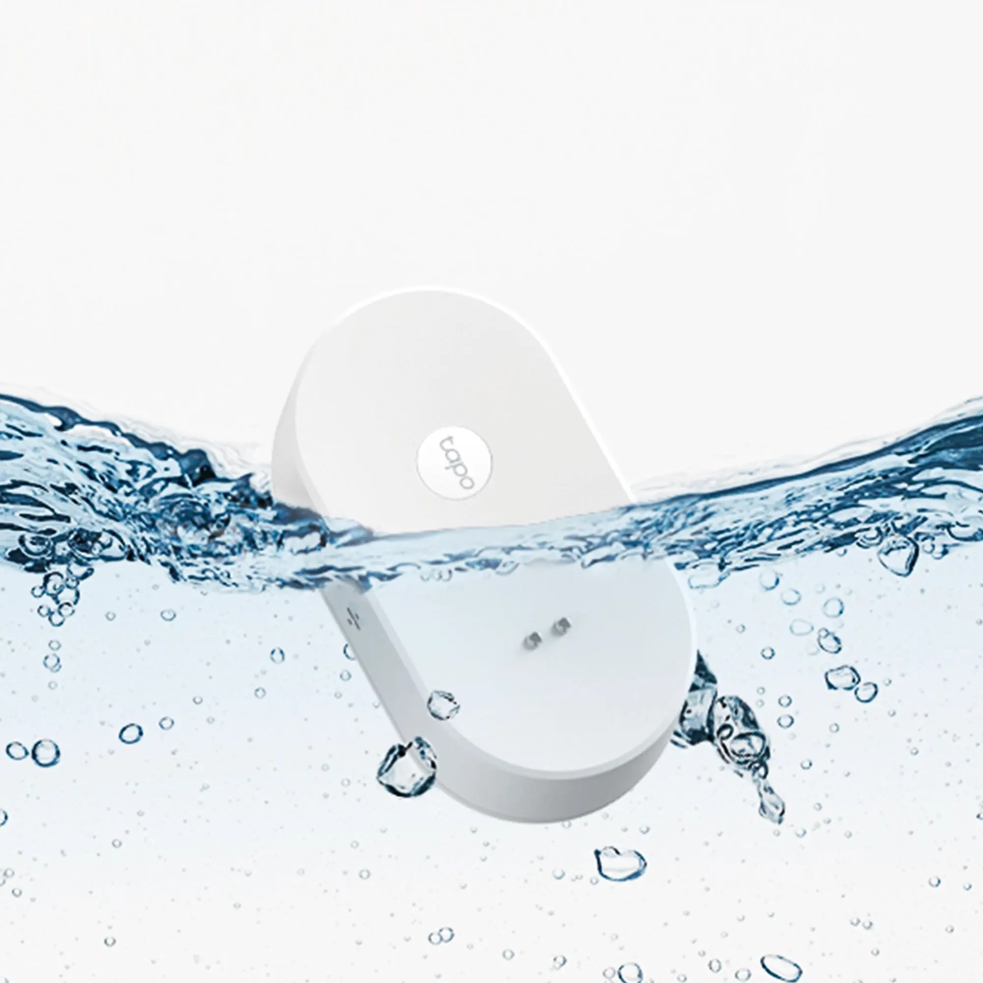 Tapo T300 Smart waterlekdetector - Image 8