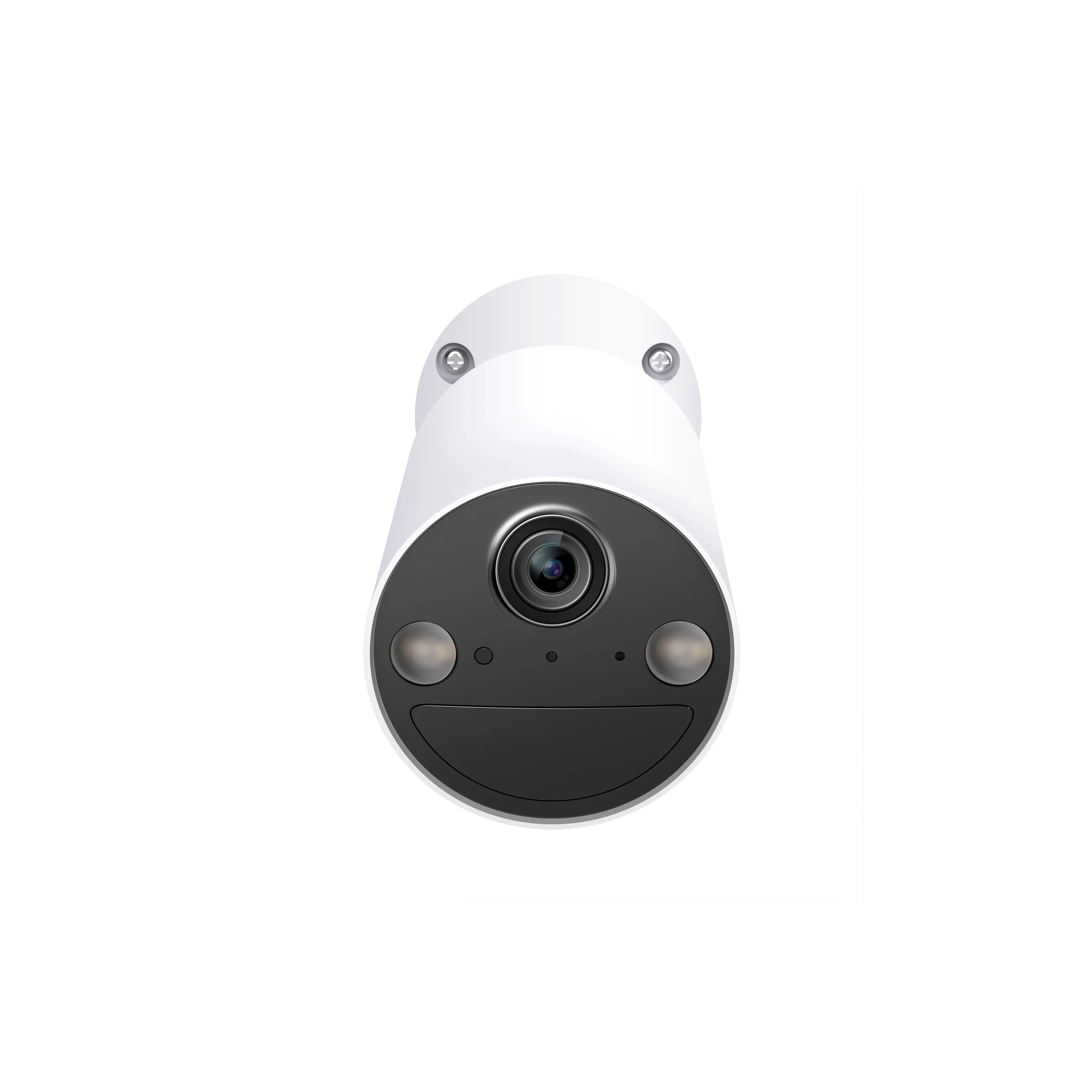Tapo C410 - Image 4