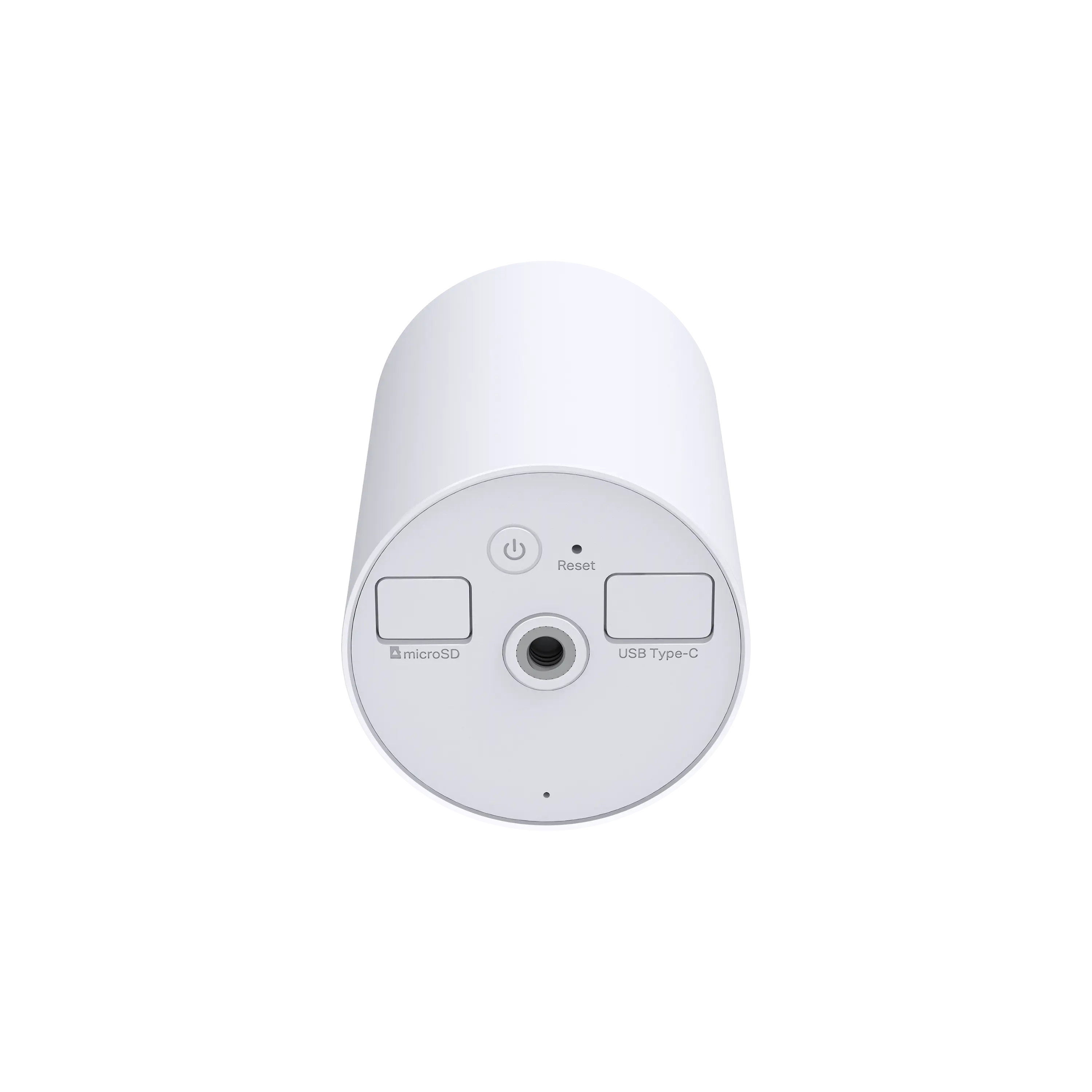 Tapo C410 - Image 6